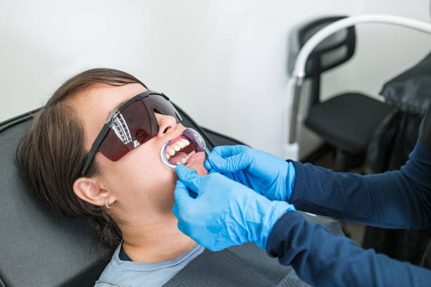 Best Cracked Tooth Emergency Dentist  in Coraopolis, PA